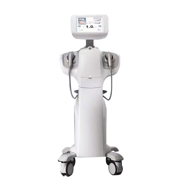 7dhifu face lifting arti aging other beauty equipment