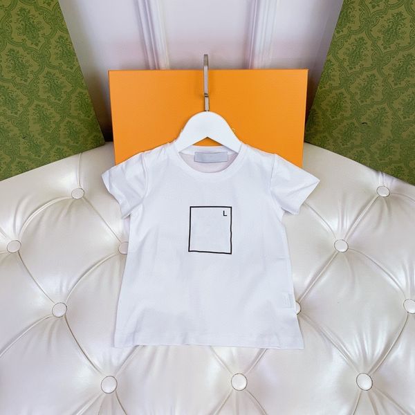 girls dress kids skirt set kid designer sets baby clothes kids clothes luxurys brand 2023 summer shorts sleeve with wave sign size 90-160 bl, White
girls dress kids skirt set kid designer sets baby clothes kids clothes luxurys brand 2023 summer shorts sleeve with wave sign size 90-160 bl, White