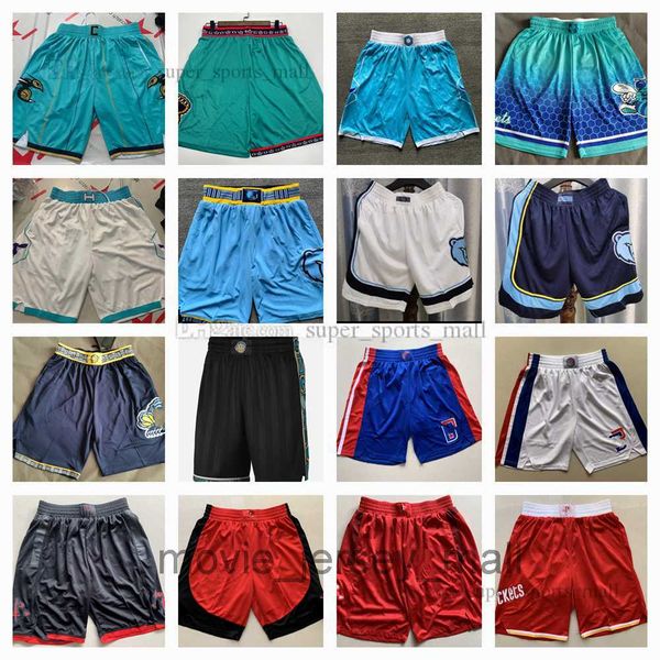 printed basketball pocket shorts man abdur bibby morant muggsy johnson curry mourning paul mcgrady drexler olajuwon vanvleet short blue whit, Black
printed basketball pocket shorts man abdur bibby morant muggsy johnson curry mourning paul mcgrady drexler olajuwon vanvleet short blue whit, Black