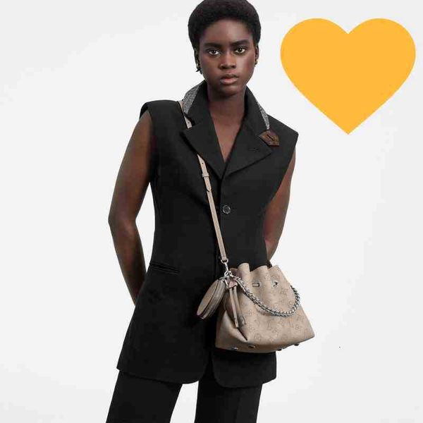 shoulder m57201 bella bucket women handbags s totes evening cross body bag fggfh25 0fld o2io, Black;white
shoulder m57201 bella bucket women handbags s totes evening cross body bag fggfh25 0fld o2io, Black;white