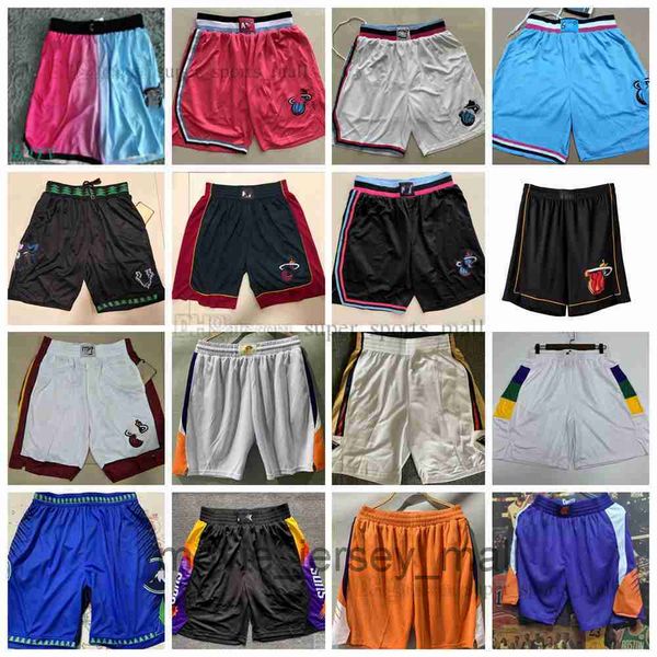 printed basketball pocket shorts man alonzo dwyane mourning wade kevin steve garnett charles nash barkley vanvleet short white blue black re
printed basketball pocket shorts man alonzo dwyane mourning wade kevin steve garnett charles nash barkley vanvleet short white blue black re