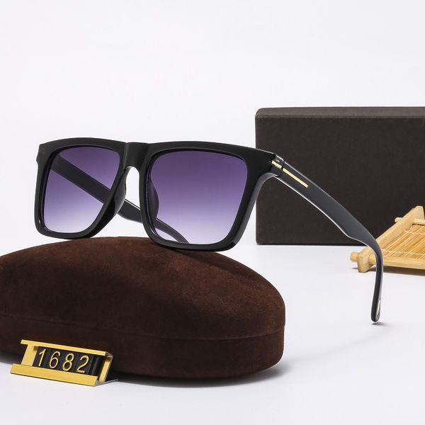 620s arized sunglasses for men and women - vintage luxury shades with 5 color lenses box included - tf1682, White;black
620s arized sunglasses for men and women - vintage luxury shades with 5 color lenses box included - tf1682, White;black