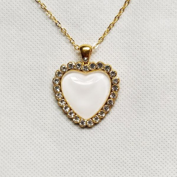 tassel love necklace designer jewelry womens heart necklaces mens bijoux luxury chains jewellery women silver plated diamond pendant chain i
tassel love necklace designer jewelry womens heart necklaces mens bijoux luxury chains jewellery women silver plated diamond pendant chain i