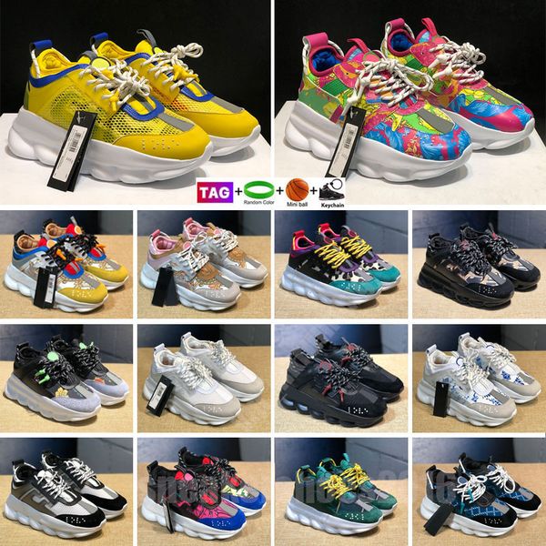 2022 mens womens of shoes mca blue red mac silver metallic volt low triple black green gner presto 2.0 chaussures designer sneakers s
2022 mens womens of shoes mca blue red mac silver metallic volt low triple black green gner presto 2.0 chaussures designer sneakers s