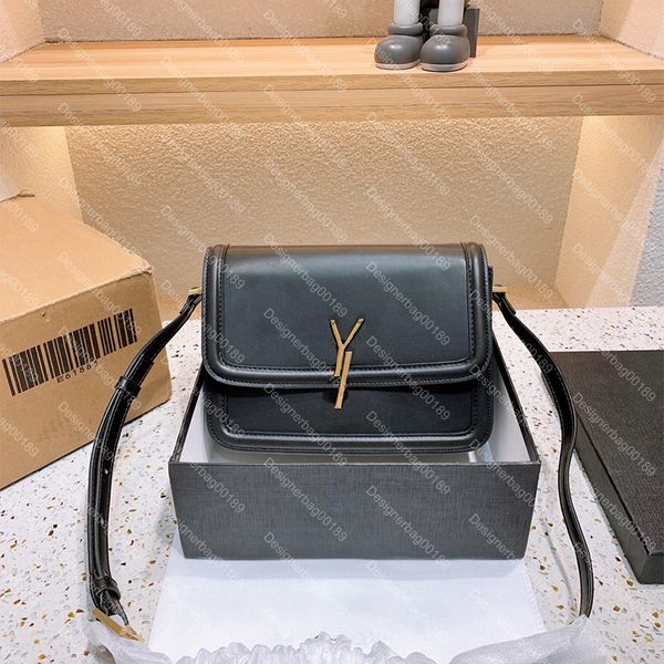 solferino medium satchel leather shoulder bag women luxury designer crossbody bags purse wallet
solferino medium satchel leather shoulder bag women luxury designer crossbody bags purse wallet