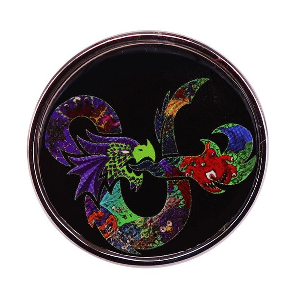 anime lapel pins backpack jeans enamel brooch pin women fashion jewelry gifts kawaii dragon cartoon badges, Blue
anime lapel pins backpack jeans enamel brooch pin women fashion jewelry gifts kawaii dragon cartoon badges, Blue