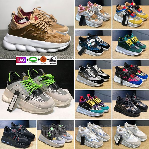 fashion italy designer casual shoes reflective height reaction sneakers multi-color suede rubber plaid triple black white spotted men women
fashion italy designer casual shoes reflective height reaction sneakers multi-color suede rubber plaid triple black white spotted men women