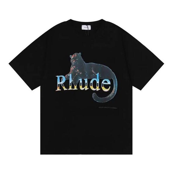 summer mens t-shirts womens rhude designers for men letter polos embroidery tshirts clothing short sleeved tshirt large tees i1yq, White;black
summer mens t-shirts womens rhude designers for men letter polos embroidery tshirts clothing short sleeved tshirt large tees i1yq, White;black