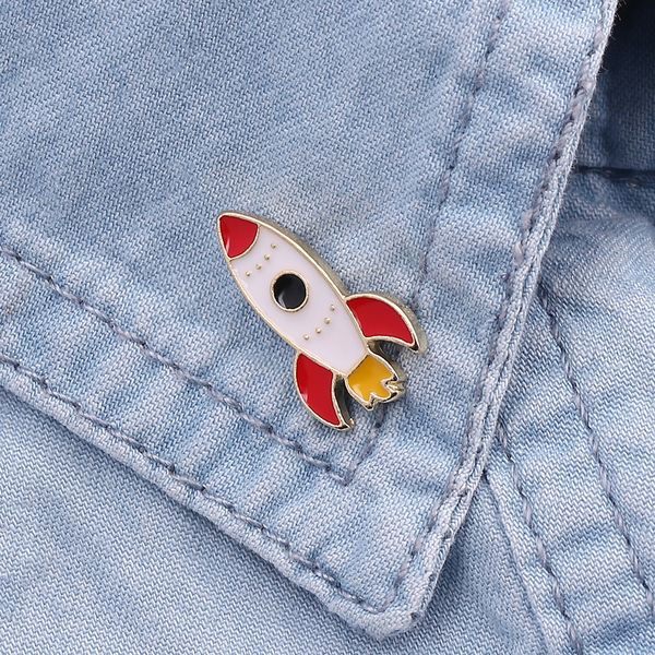 film and television surrounding team leader brooch captain logo badge accessories pin, Blue
film and television surrounding team leader brooch captain logo badge accessories pin, Blue