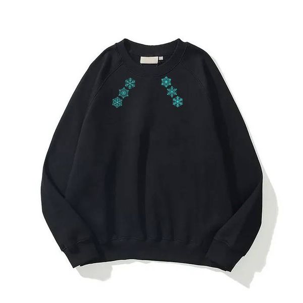 sweatshirt casual cotton jersey 2023 mens daily fashion sweatshirts long sleeve loose pullover fit mens womens sweatshirts mens jumper sweat, Black
sweatshirt casual cotton jersey 2023 mens daily fashion sweatshirts long sleeve loose pullover fit mens womens sweatshirts mens jumper sweat, Black