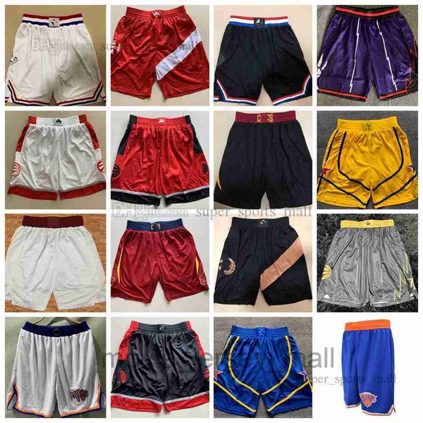 printed basketball pocket shorts man tracy vince mcgrady carter patrick james ewing vanvleet short white purple black red xs-xxl
printed basketball pocket shorts man tracy vince mcgrady carter patrick james ewing vanvleet short white purple black red xs-xxl