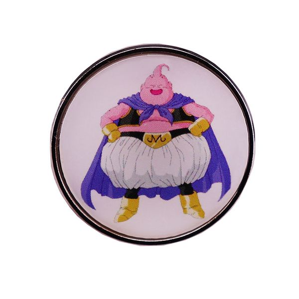 japan anime dragon lapel pins backpack jeans enamel brooch pin women fashion jewelry gifts cartoon badges, Blue
japan anime dragon lapel pins backpack jeans enamel brooch pin women fashion jewelry gifts cartoon badges, Blue