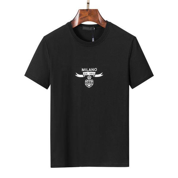 summer men's t-shirts women's tshirts classic t-shirts fashion short sleeves, White;black
summer men's t-shirts women's tshirts classic t-shirts fashion short sleeves, White;black