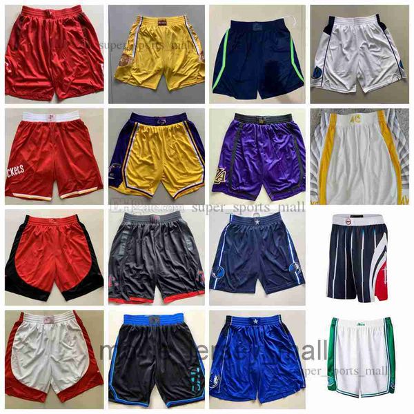 printed basketball pocket shorts man dirk tracy nowitzki mcgrady clyde hakeem drexler olajuwon artest dennis worthy rodman vanvleet short wh, Black
printed basketball pocket shorts man dirk tracy nowitzki mcgrady clyde hakeem drexler olajuwon artest dennis worthy rodman vanvleet short wh, Black