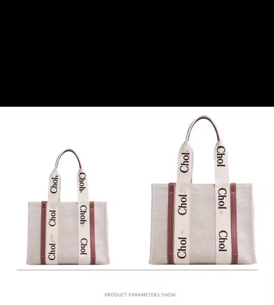 luxurys designers totes woody beach shopping bag womens shoulder bag duffel mens wallet canvas large lady bags pochette linen crossbody purs
luxurys designers totes woody beach shopping bag womens shoulder bag duffel mens wallet canvas large lady bags pochette linen crossbody purs