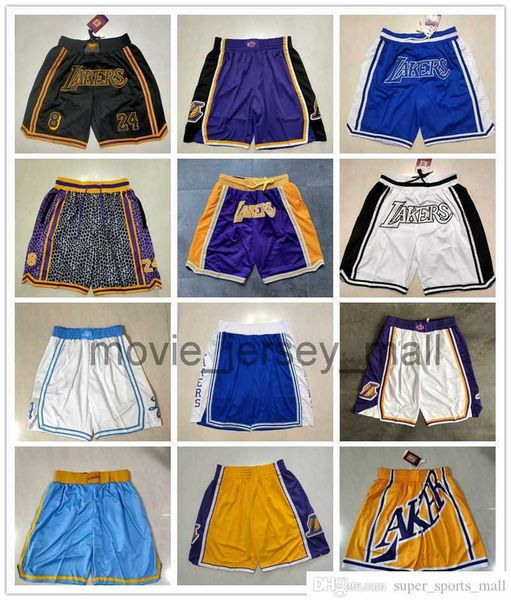 westbrook james team men retro basketball shorts pocket purple yellow size s-2xl, Black
westbrook james team men retro basketball shorts pocket purple yellow size s-2xl, Black