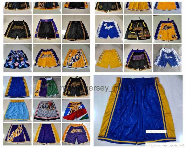 team basketball shorts just don retro year of the rat city version serpentine wear sport pant with pocket zipper sweatpants hip pop green, Black
team basketball shorts just don retro year of the rat city version serpentine wear sport pant with pocket zipper sweatpants hip pop green, Black