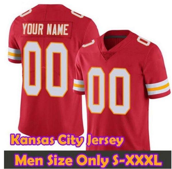 bolton kelce football jersey training travis men's black white red stitched size s-3xl, Black;red
bolton kelce football jersey training travis men's black white red stitched size s-3xl, Black;red