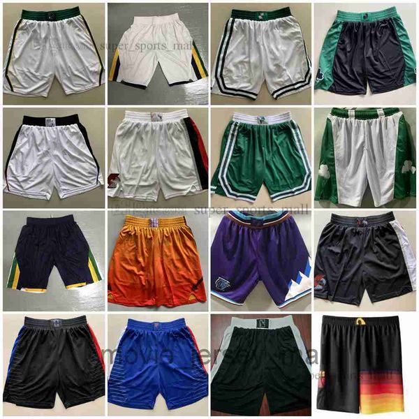 printed basketball pocket shorts man carlos stockton arroyo karl kevin malone garnett paul bill pierce russell ray larry allen bird vanvleet, Black
printed basketball pocket shorts man carlos stockton arroyo karl kevin malone garnett paul bill pierce russell ray larry allen bird vanvleet, Black