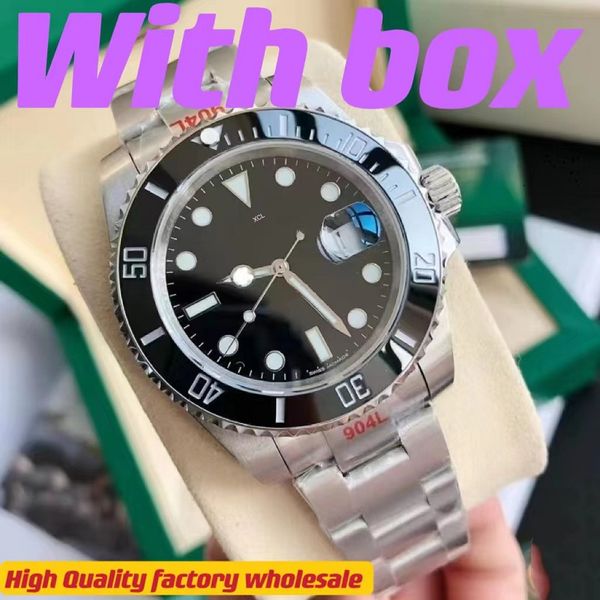 highquality montre 8215 mens watch movement designer watches for ladies automatic mechanical sapphire solid wristwatch for women waterproof, Slivery;brown
highquality montre 8215 mens watch movement designer watches for ladies automatic mechanical sapphire solid wristwatch for women waterproof, Slivery;brown