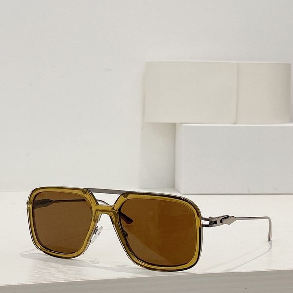 crystal brown square sunglasses for men sun glasses shades designer sunglasses gafas de sol uv400 protection eyewear with box, White;black
crystal brown square sunglasses for men sun glasses shades designer sunglasses gafas de sol uv400 protection eyewear with box, White;black