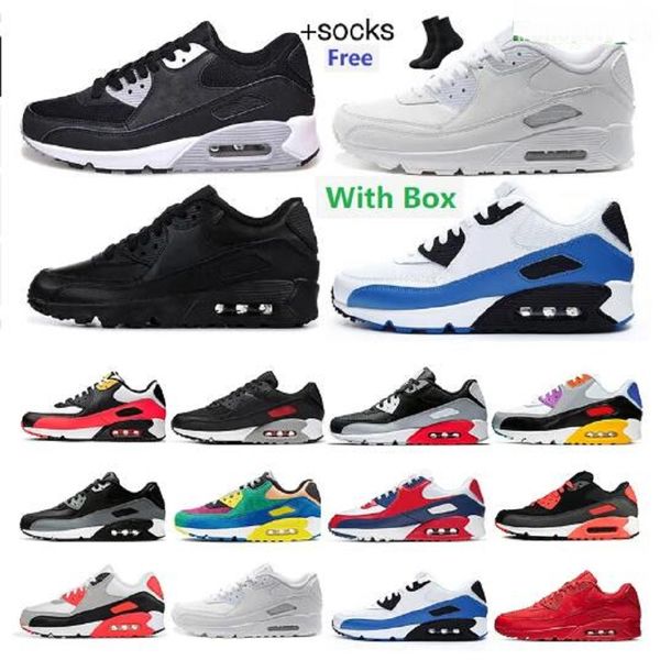 classic running shoes men women triple white bred lucha libre barely rose peace valentines day surplus black trail team womens trainers spor
classic running shoes men women triple white bred lucha libre barely rose peace valentines day surplus black trail team womens trainers spor