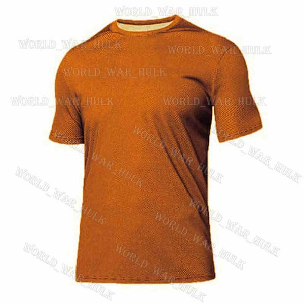 ncaa men youth 2022 college jerseys quick dry kid z037, Blue;black
ncaa men youth 2022 college jerseys quick dry kid z037, Blue;black