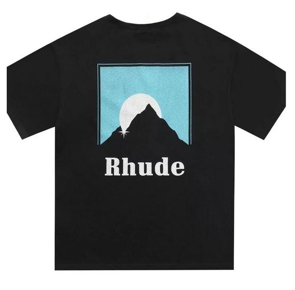 summer mens t-shirts womens rhude designers for men letter polos embroidery tshirts clothing short sleeved tshirt large tees 5u6p, White;black
summer mens t-shirts womens rhude designers for men letter polos embroidery tshirts clothing short sleeved tshirt large tees 5u6p, White;black