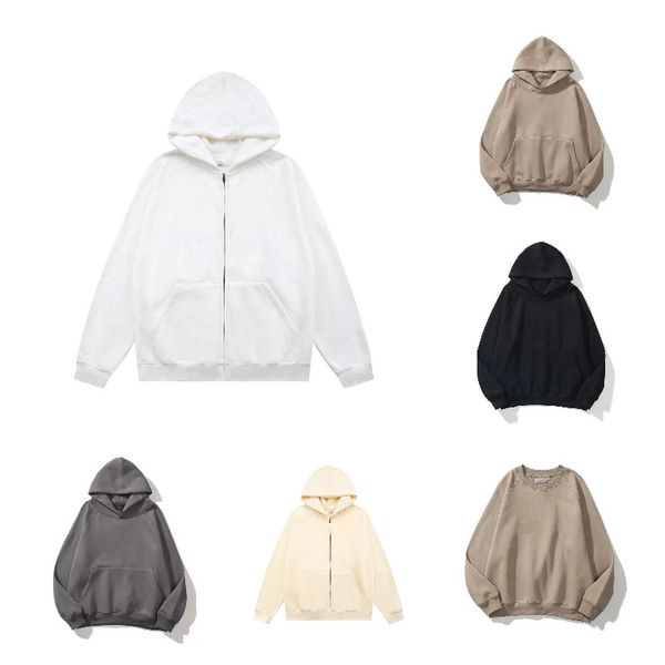 famous designer hoodies sweater hip hop designer hood hoodie street loose fit long sleeve pullover autumn winter printing tech fleeces sweat, Black
famous designer hoodies sweater hip hop designer hood hoodie street loose fit long sleeve pullover autumn winter printing tech fleeces sweat, Black