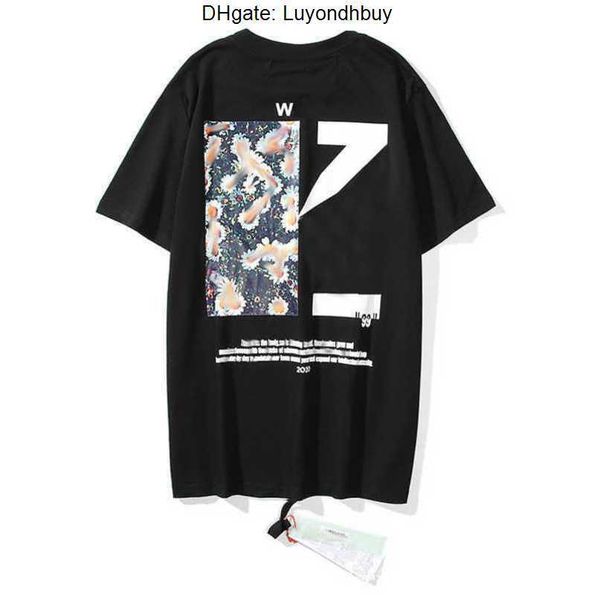 luxury mens fashion t shirt offs brand tees shirts couple t-shirt designer men women cotton sweatshirt black white arrow badge t-shirts wee, White;black
luxury mens fashion t shirt offs brand tees shirts couple t-shirt designer men women cotton sweatshirt black white arrow badge t-shirts wee, White;black