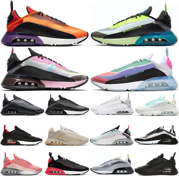 2090 mens sneaker running shoes breathable pure platinum aurora green pink men women trainers sports sneakers
2090 mens sneaker running shoes breathable pure platinum aurora green pink men women trainers sports sneakers