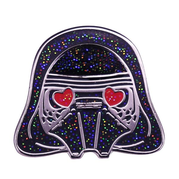 cute heart cartoon brooch lapel metal enamel badge collect denim jacket backpack pin decoration given friends and fans gifts
cute heart cartoon brooch lapel metal enamel badge collect denim jacket backpack pin decoration given friends and fans gifts