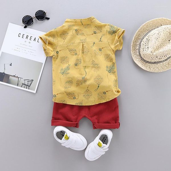 clothing sets summer fashion baby girls clothes suit children boys cotton shirt shorts 2pcs/sets toddler casual kids tracksuits, White
clothing sets summer fashion baby girls clothes suit children boys cotton shirt shorts 2pcs/sets toddler casual kids tracksuits, White
