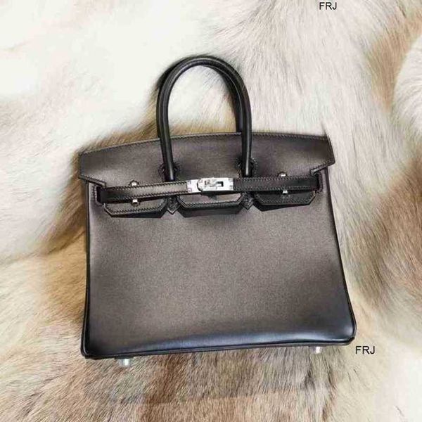 designer bags birkin herme handbags bk25 platinum bag bk30 imported swift leather 3q powder all manual highend custom
designer bags birkin herme handbags bk25 platinum bag bk30 imported swift leather 3q powder all manual highend custom
