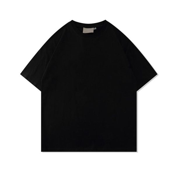 mens shorts designer shorts t-shirt letter cascade printing black and white gray short sleeve high street loose large casual t-shirt 100% co, White;black
mens shorts designer shorts t-shirt letter cascade printing black and white gray short sleeve high street loose large casual t-shirt 100% co, White;black