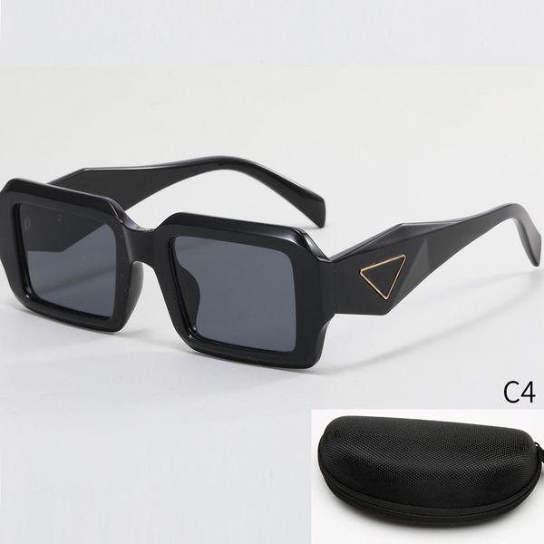 5pcs classic sunglasses retro rectangle sunglasses outdoor uv400 shade sun glasses eyewear with box, White;black
5pcs classic sunglasses retro rectangle sunglasses outdoor uv400 shade sun glasses eyewear with box, White;black