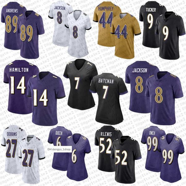 2023 7 rashod bateman 14 kyle hamilton 8 lamar jackson baltimore''raven''football jerseys 99 odafe oweh 9 justin tucker&, Black;red
2023 7 rashod bateman 14 kyle hamilton 8 lamar jackson baltimore''raven''football jerseys 99 odafe oweh 9 justin tucker&, Black;red