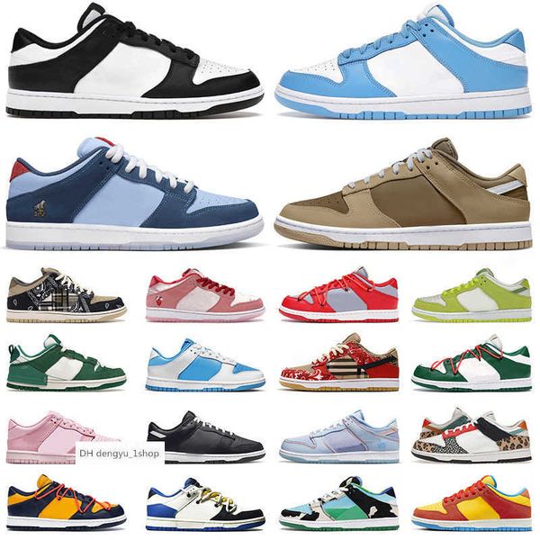 aaa quality designer low mens womens basketball shoes valentine day reverse unc bart simpson disrupt 2 panda judge grey why so air shoe jord, Black
aaa quality designer low mens womens basketball shoes valentine day reverse unc bart simpson disrupt 2 panda judge grey why so air shoe jord, Black