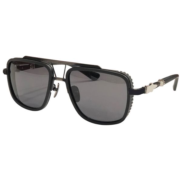 luxury hot chr mens designer sunglasses for men womens sunglasses for women pair eyewear black square frame heavy process uv400 protective lenses steampunk glasses
luxury hot chr mens designer sunglasses for men womens sunglasses for women pair eyewear black square frame heavy process uv400 protective lenses steampunk glasses
