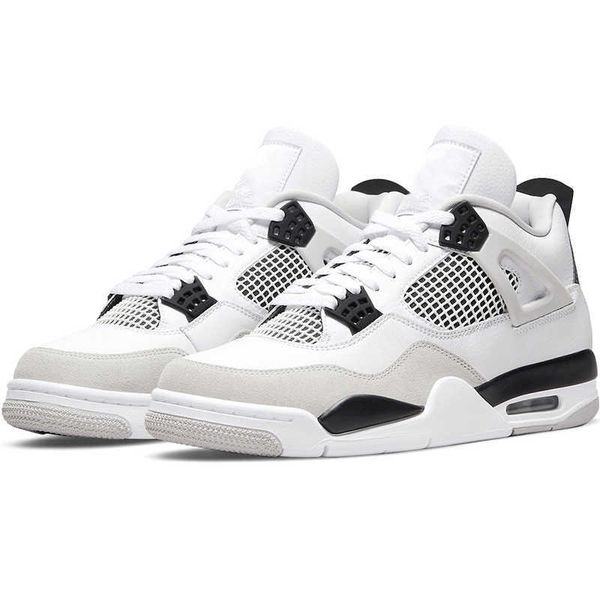 2023 4s outdoor shoes for men women military black cat sail university blue thunder midnight navy jumpman 4 cactus jack bred cool
2023 4s outdoor shoes for men women military black cat sail university blue thunder midnight navy jumpman 4 cactus jack bred cool