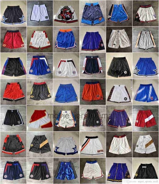 team basketball shorts men retro year of the rat wear sport pant with pocket zipper sweatpants hip pop purple blue black white stitched
team basketball shorts men retro year of the rat wear sport pant with pocket zipper sweatpants hip pop purple blue black white stitched