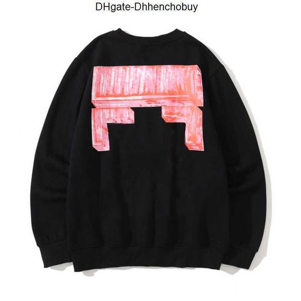 mens classic loose offs sweatshirts designer fashion hoodies pullover hip hop oil paint back arrow x men women hooded casual hoodie 7495, Black
mens classic loose offs sweatshirts designer fashion hoodies pullover hip hop oil paint back arrow x men women hooded casual hoodie 7495, Black