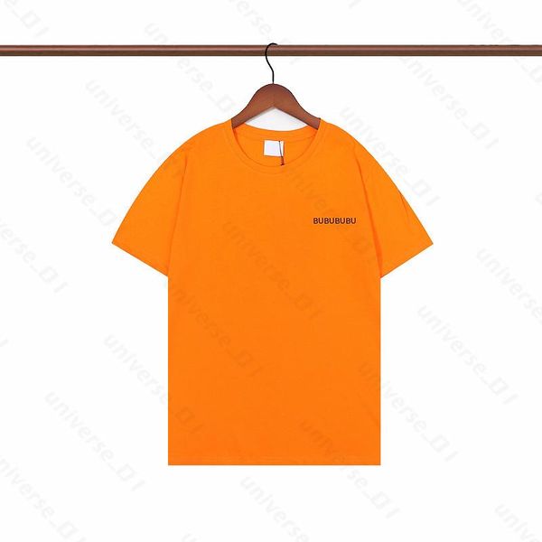 t shirt men designer clothes fashion men women's clothing men's casual chest letter street burr t-shirt 100% cotton simple and ver, White;black
t shirt men designer clothes fashion men women's clothing men's casual chest letter street burr t-shirt 100% cotton simple and ver, White;black
