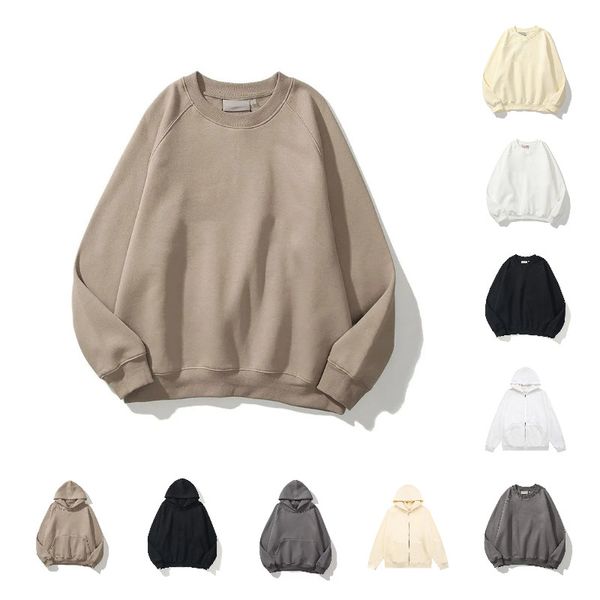 designer mens hoodies sweatshirts cotton pullover letter long sleeve hooded print hoody autumen winter hoodie casual woman men clothing, Black
designer mens hoodies sweatshirts cotton pullover letter long sleeve hooded print hoody autumen winter hoodie casual woman men clothing, Black