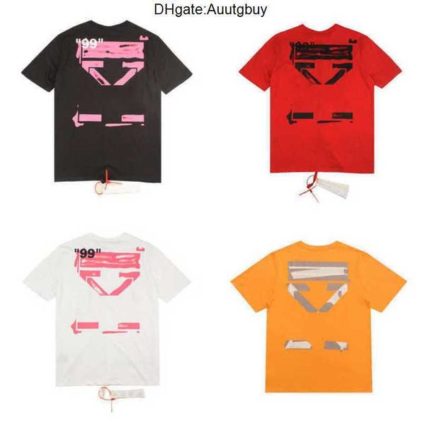 luxury mens fashion offs t shirt brand designer tees shirts couple t-shirt back arrow letter sweatshirt black white clothing men women bvz9, White;black
luxury mens fashion offs t shirt brand designer tees shirts couple t-shirt back arrow letter sweatshirt black white clothing men women bvz9, White;black