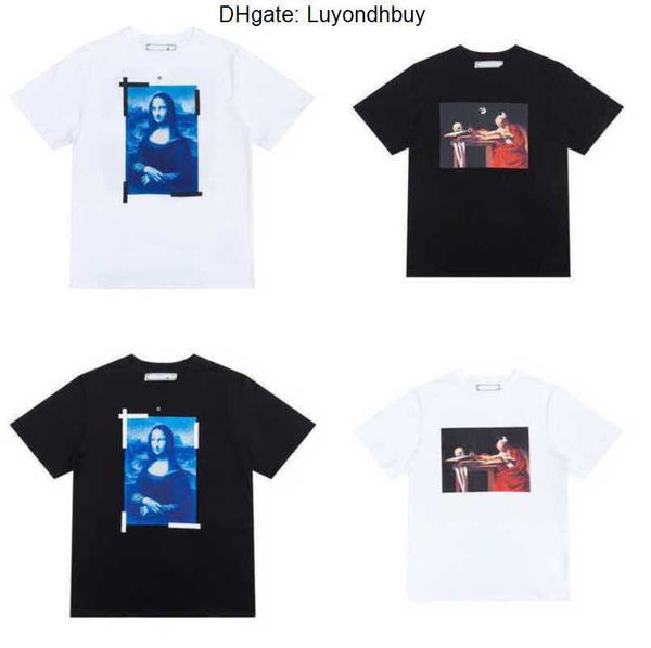 mens fashion offs luxury t shirt brand designer tees shirts couple t-shirt back arrow letter sweatshirt black white clothing men women zwpv, White;black
mens fashion offs luxury t shirt brand designer tees shirts couple t-shirt back arrow letter sweatshirt black white clothing men women zwpv, White;black