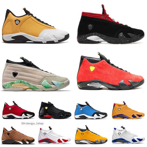 basketball shoes designer sneakers trainers ginger retro gym blue red toro candy cane hyper royal thunder black toe fortune spo air shoe jor
basketball shoes designer sneakers trainers ginger retro gym blue red toro candy cane hyper royal thunder black toe fortune spo air shoe jor