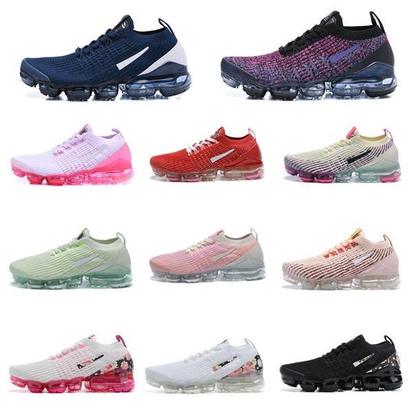 designer flyknit 19 running shoes for men women triple black white fashion fly knit cushion trainers zapatos outdoor sneakers walking eur 36
designer flyknit 19 running shoes for men women triple black white fashion fly knit cushion trainers zapatos outdoor sneakers walking eur 36