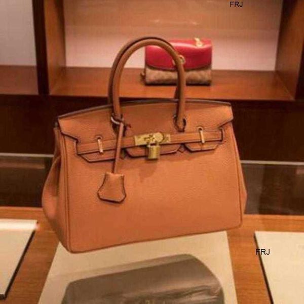 designer bags birkin handbags herme female 2023 new litchi pattern fashion handbag bridal wedding one shoulder cross carrier kelys h have lo
designer bags birkin handbags herme female 2023 new litchi pattern fashion handbag bridal wedding one shoulder cross carrier kelys h have lo