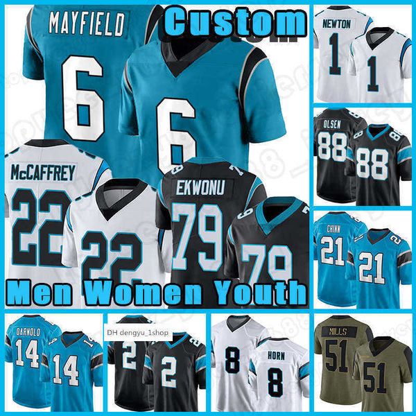 2023 baker mayfield christian mccaffrey cam newton sam darnold jersey matt corral football dj moore ikem ekwonu jaycee panther''nf, Black;red
2023 baker mayfield christian mccaffrey cam newton sam darnold jersey matt corral football dj moore ikem ekwonu jaycee panther''nf, Black;red